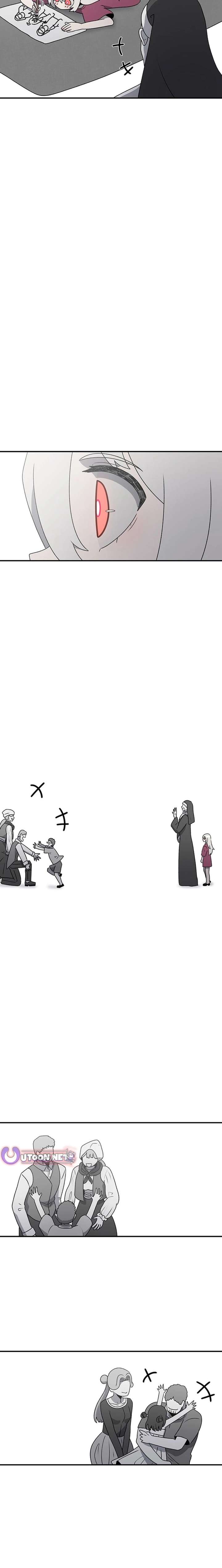 ch 223 3