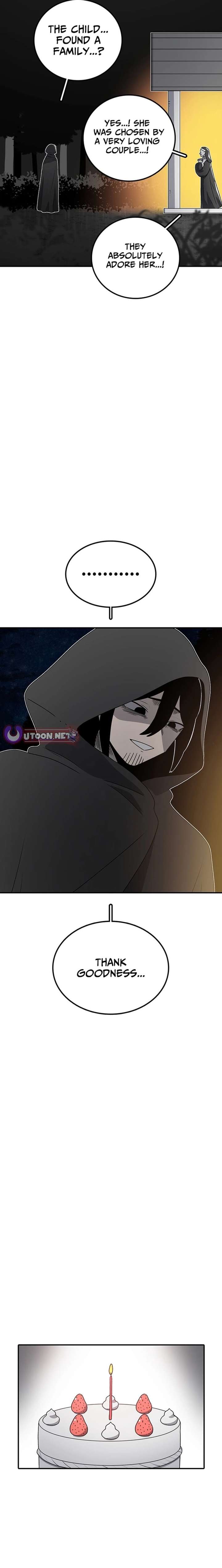 ch 223 6