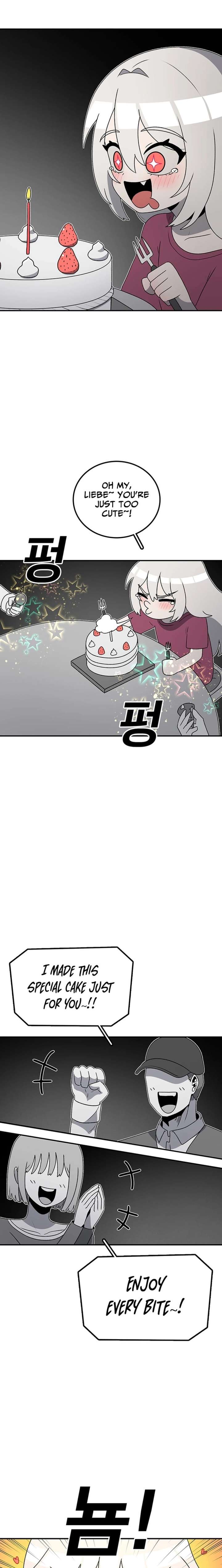 ch 223 7