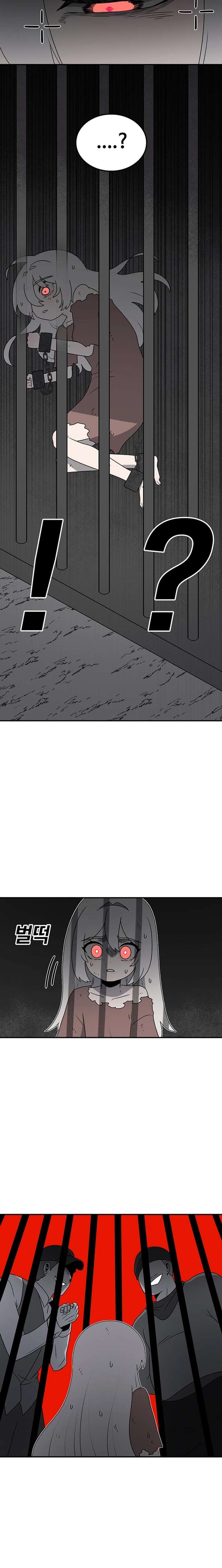 ch 223 9