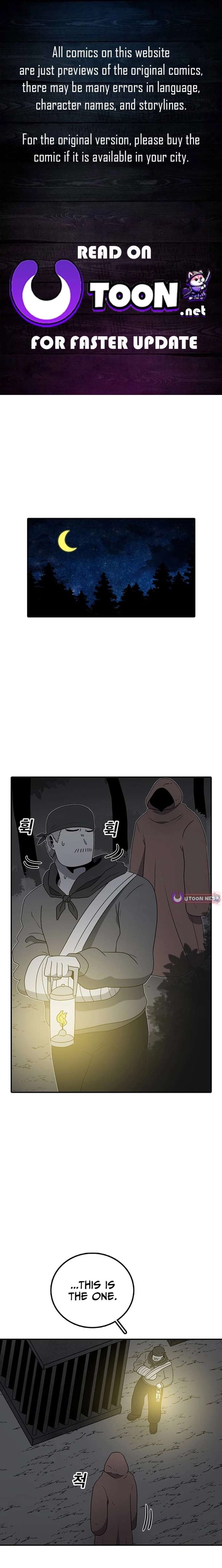 ch 224 1