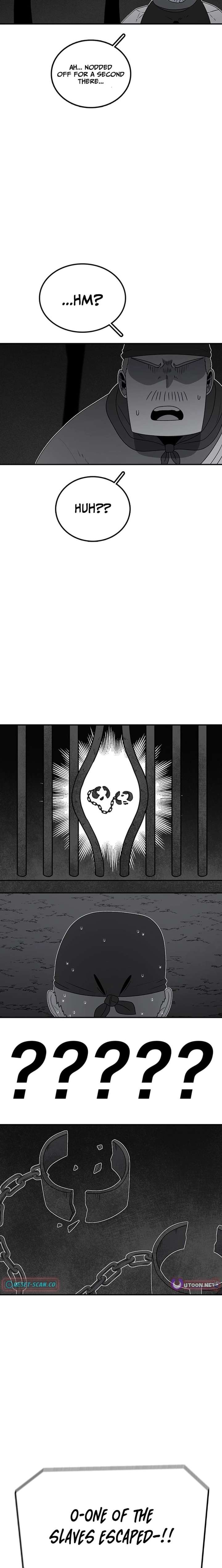 ch 224 11