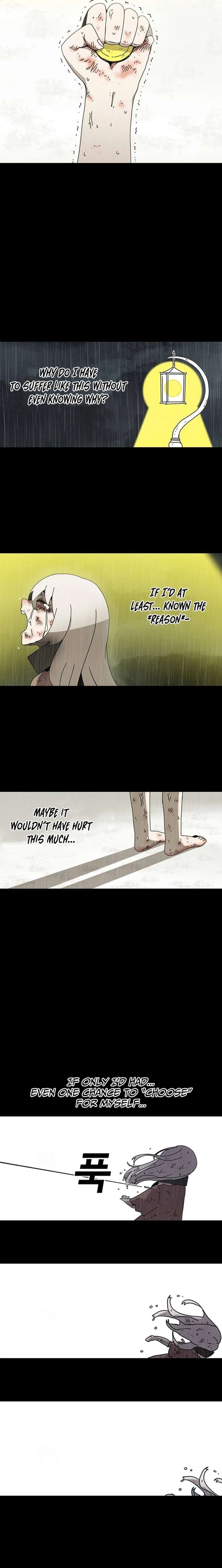 ch 224 16