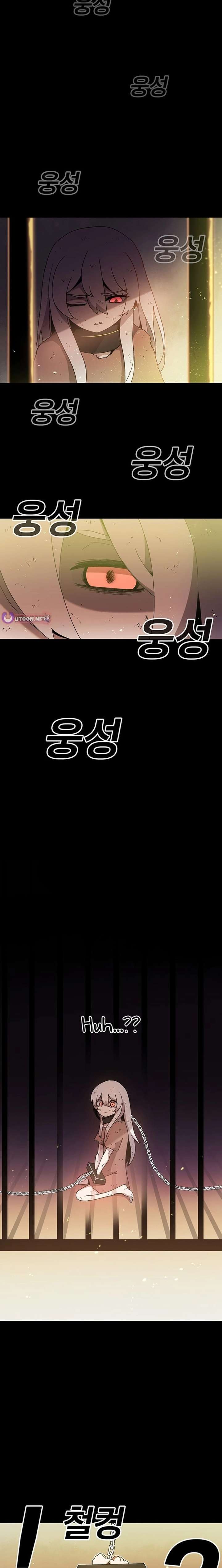 ch 224 19