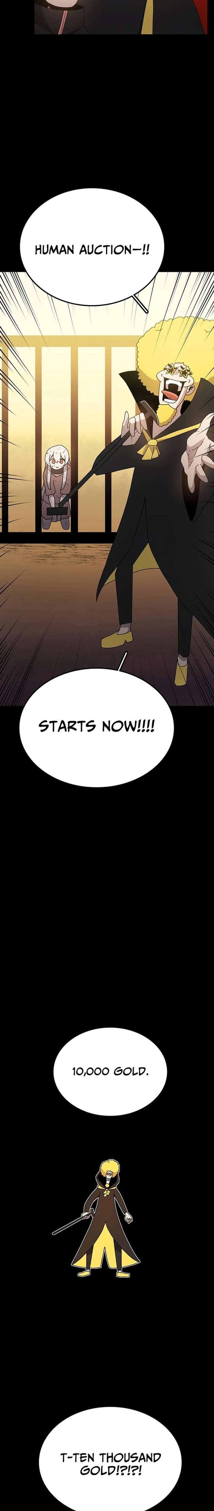 ch 224 21