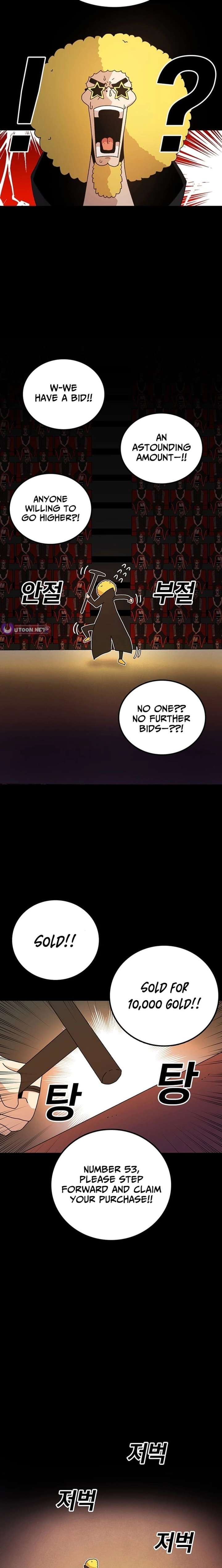 ch 224 22