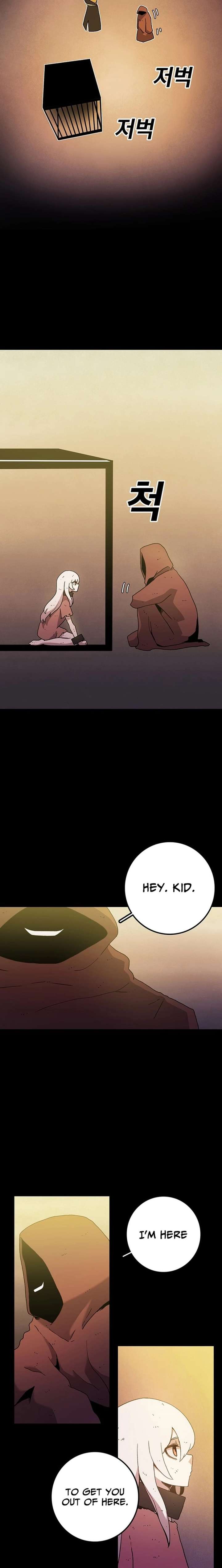 ch 224 23
