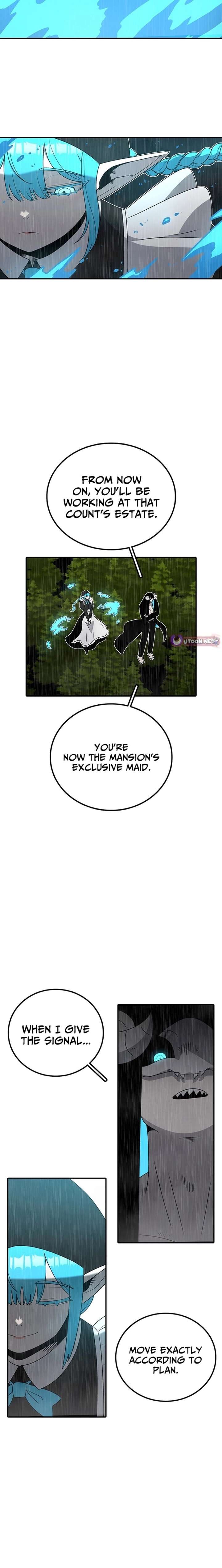 ch 224 27