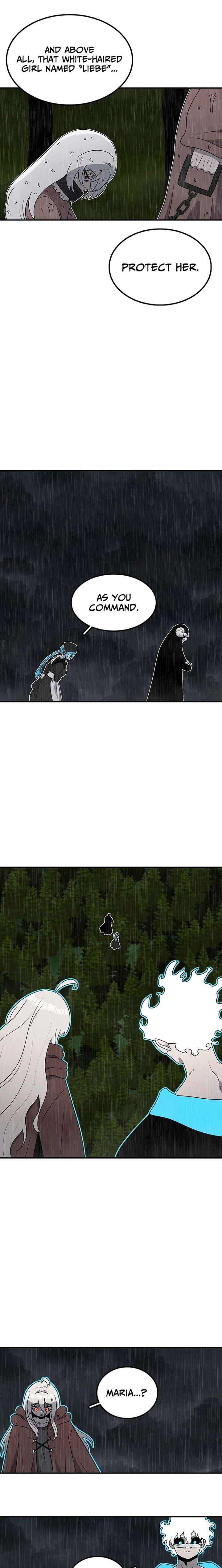 ch 224 28