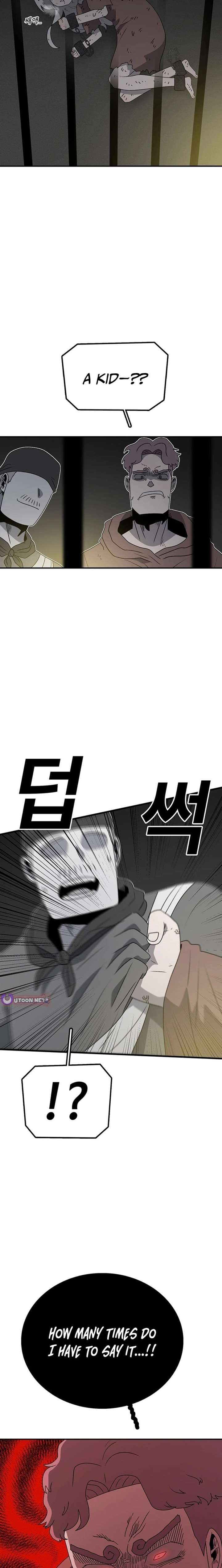 ch 224 3