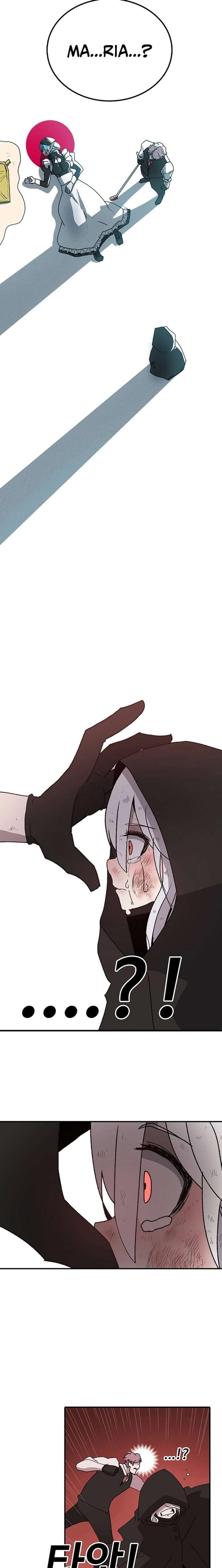ch 224 30