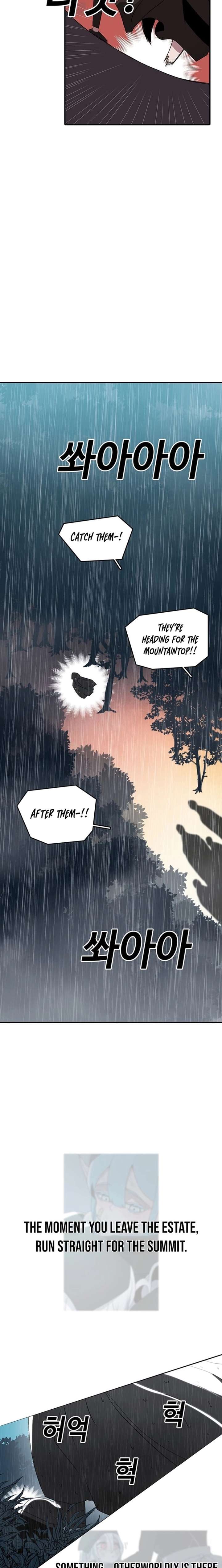 ch 224 31