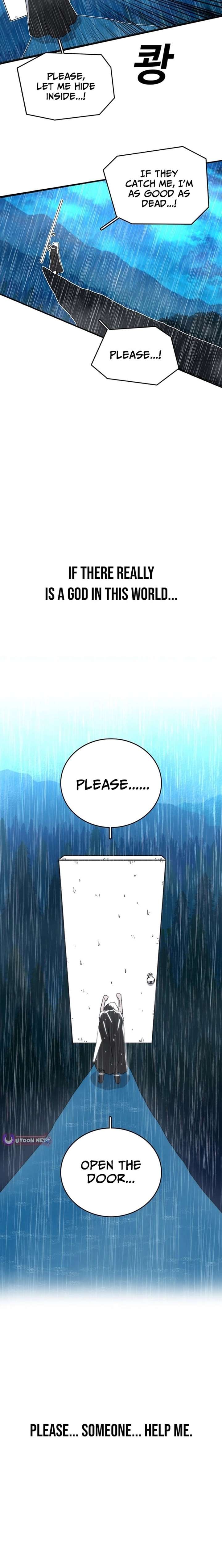 ch 224 34