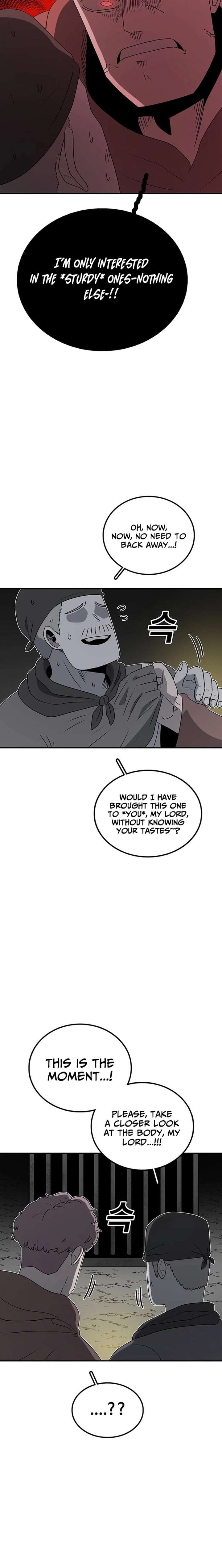 ch 224 4