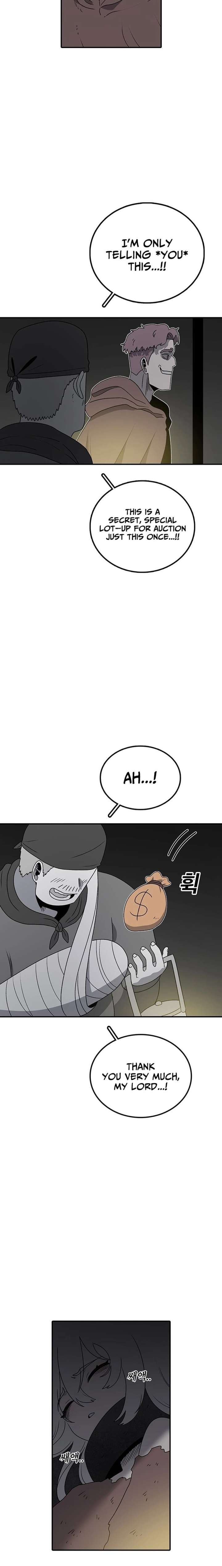 ch 224 6