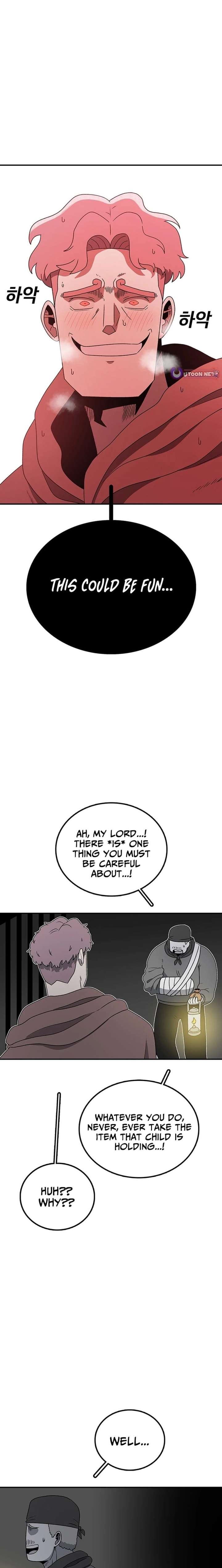 ch 224 7