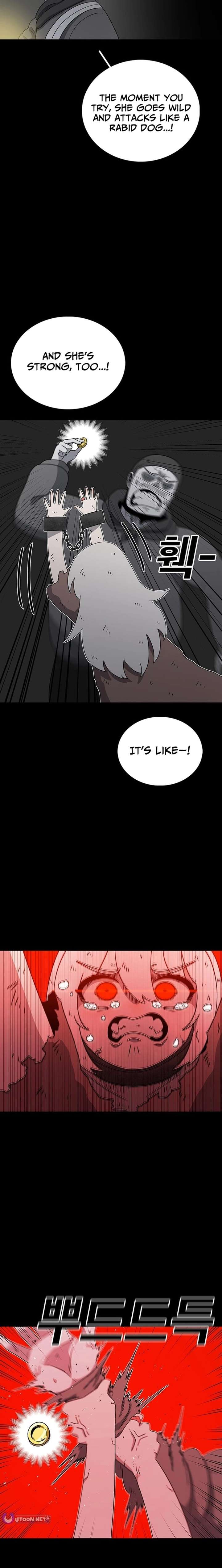 ch 224 8
