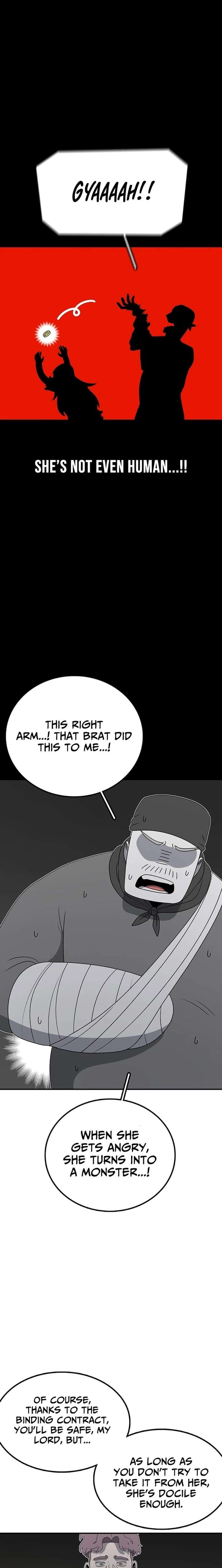 ch 224 9