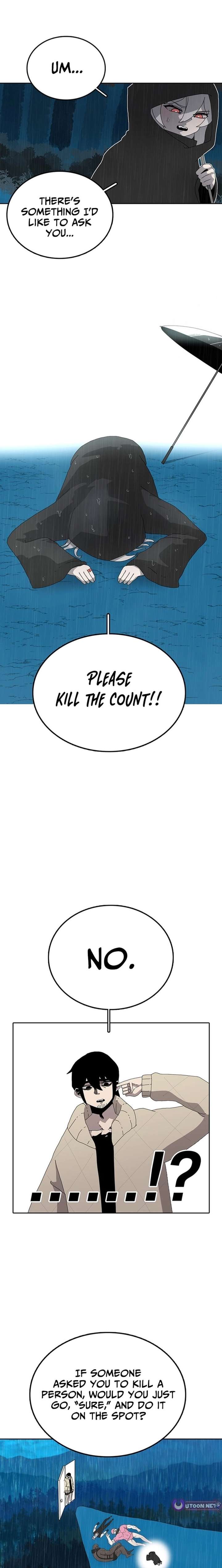 ch 225 11