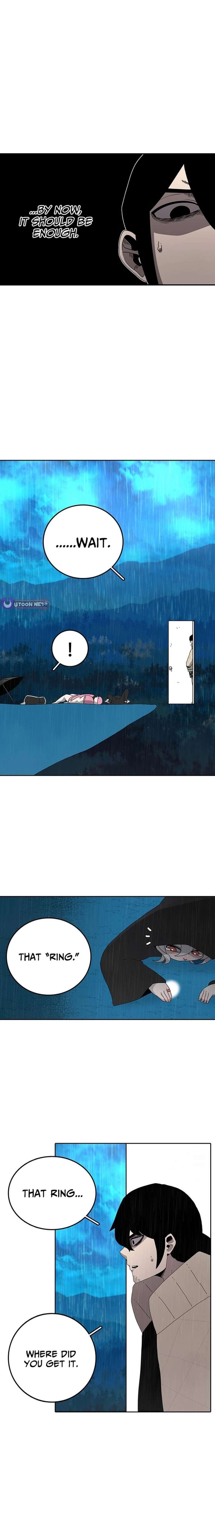ch 225 14