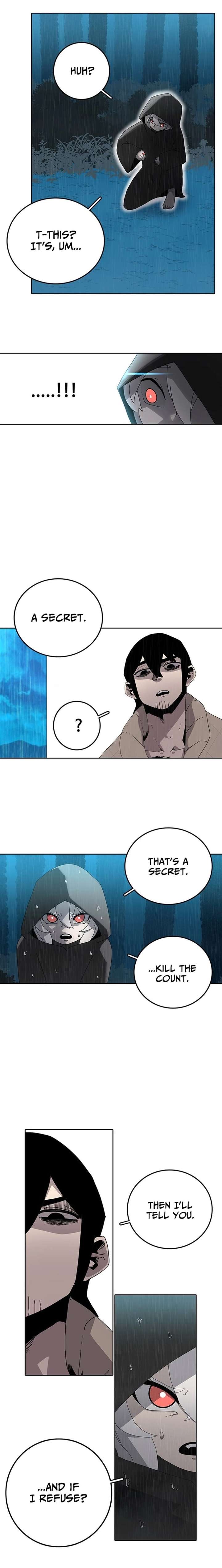 ch 225 15