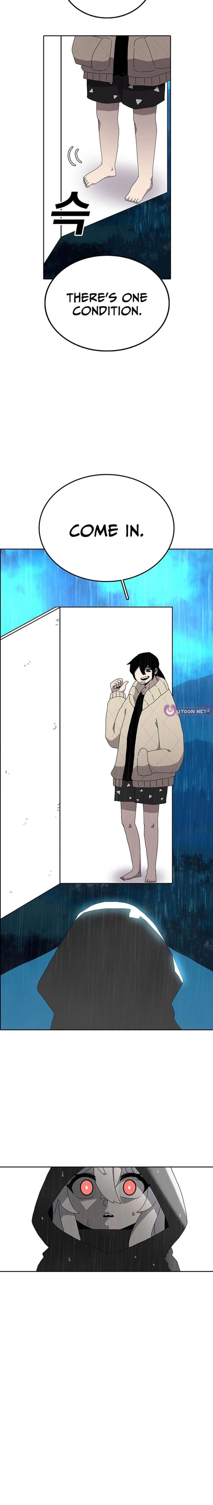 ch 225 17