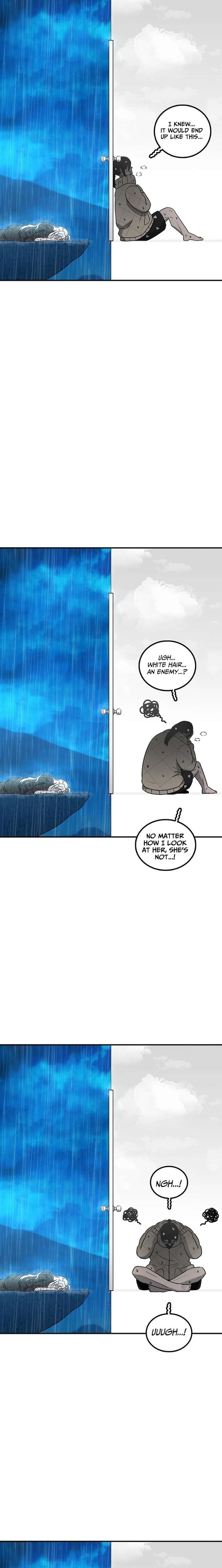 ch 225 2