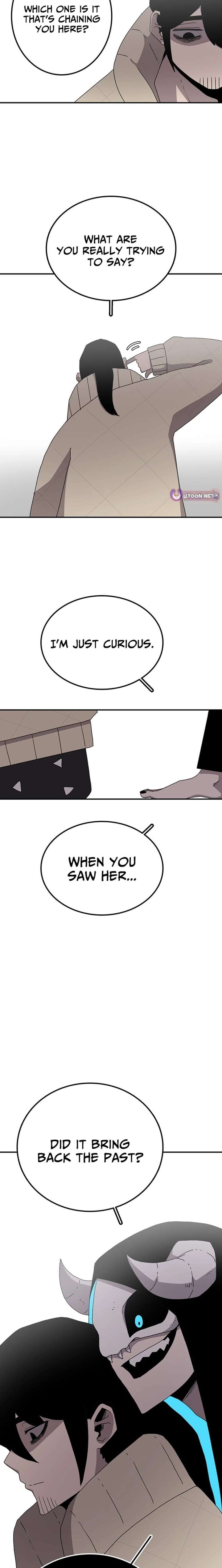 ch 225 22
