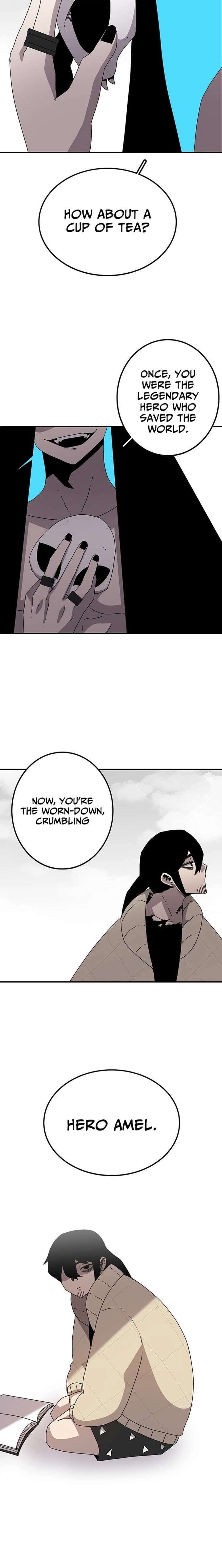 ch 225 25