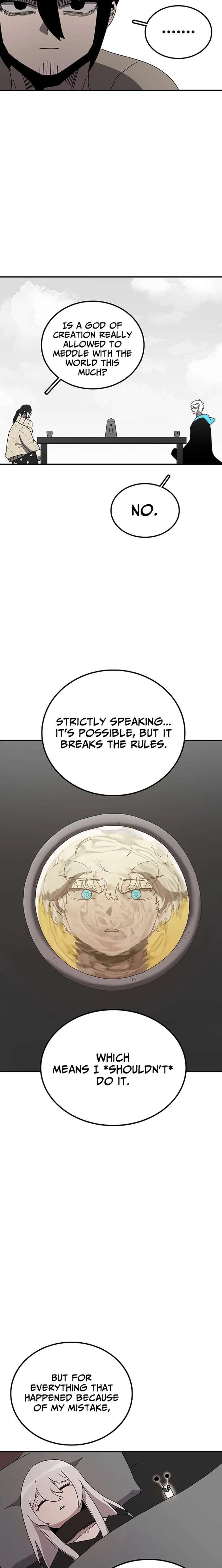 ch 225 28