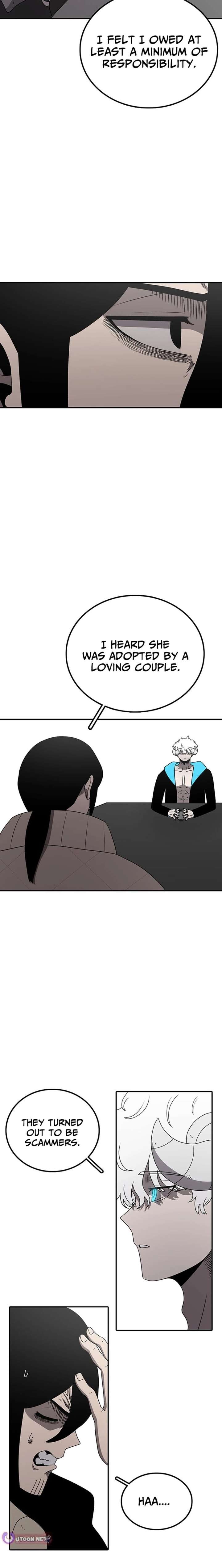 ch 225 29