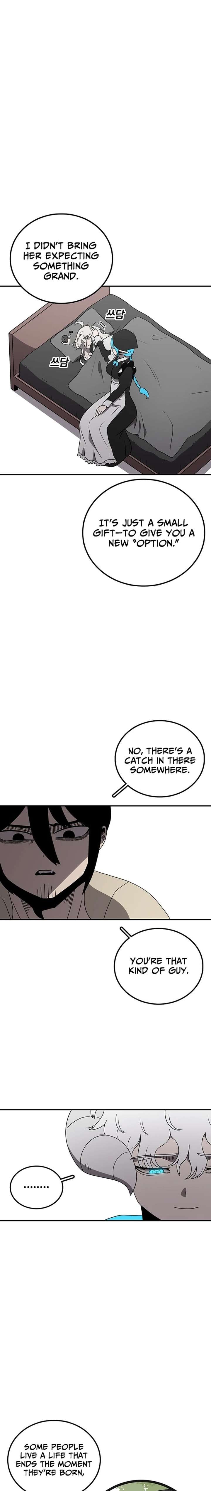 ch 225 30