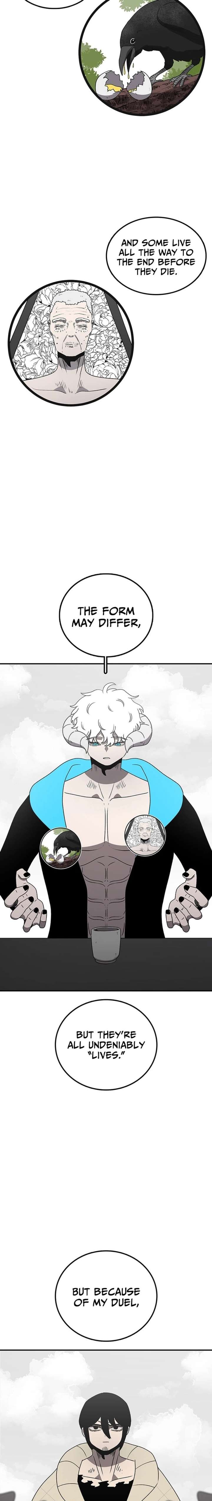 ch 225 31