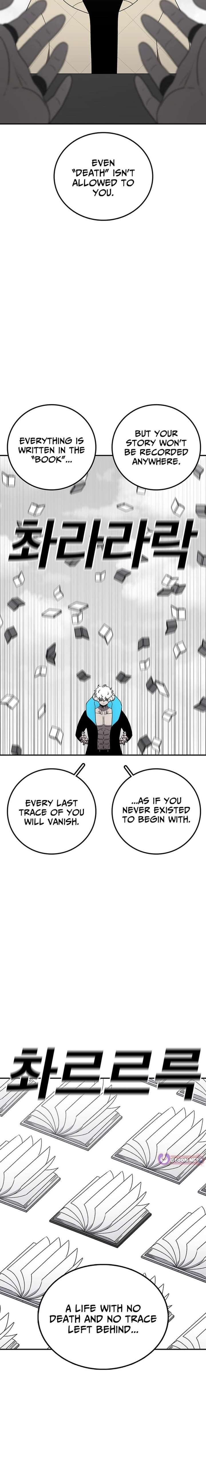 ch 225 32