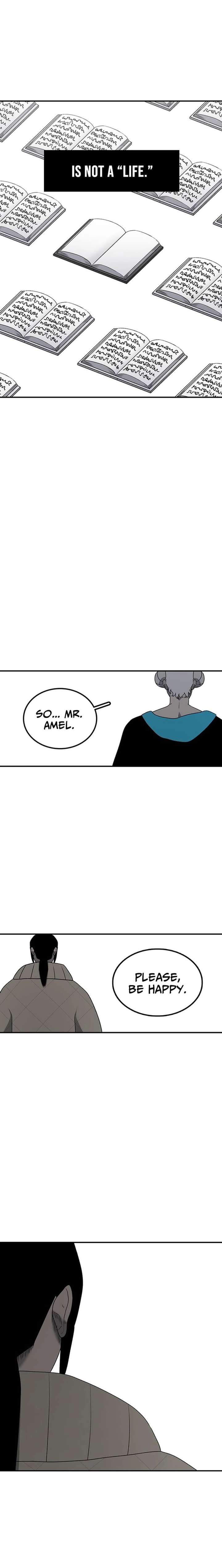 ch 225 33