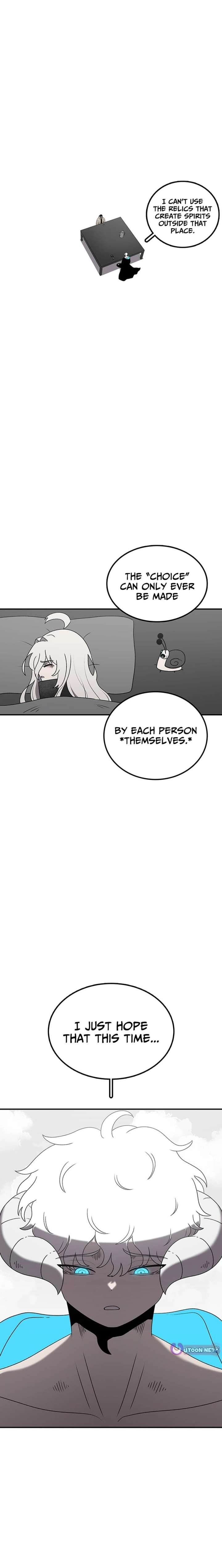 ch 225 34