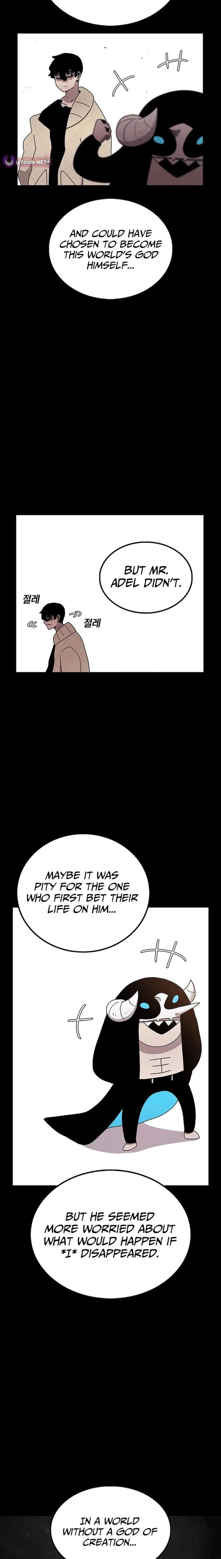 ch 225 38