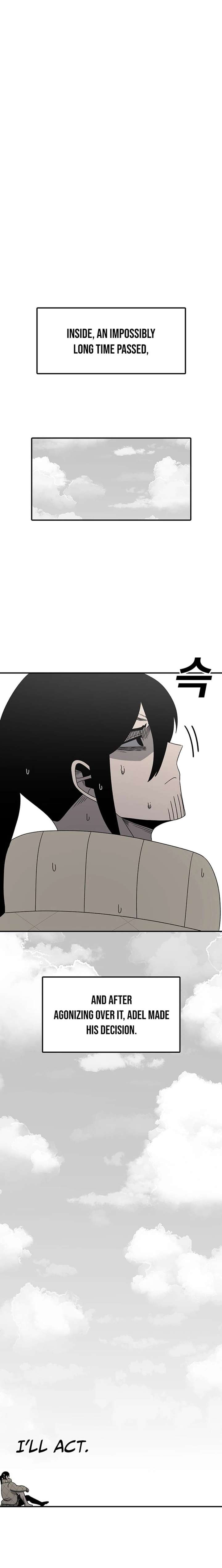 ch 225 4