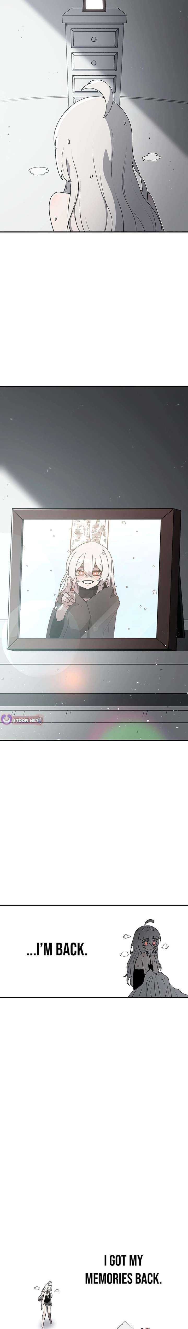 ch 225 50