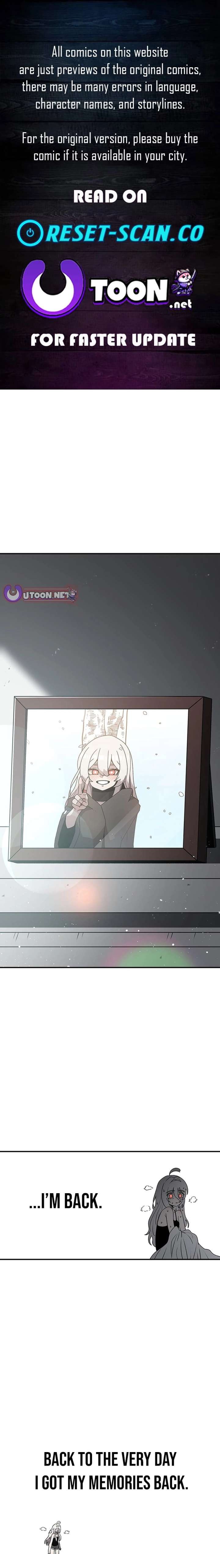 ch 226 1