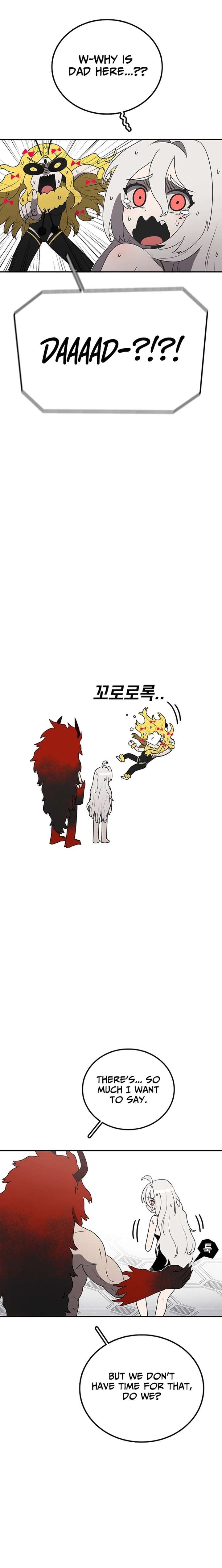 ch 226 10
