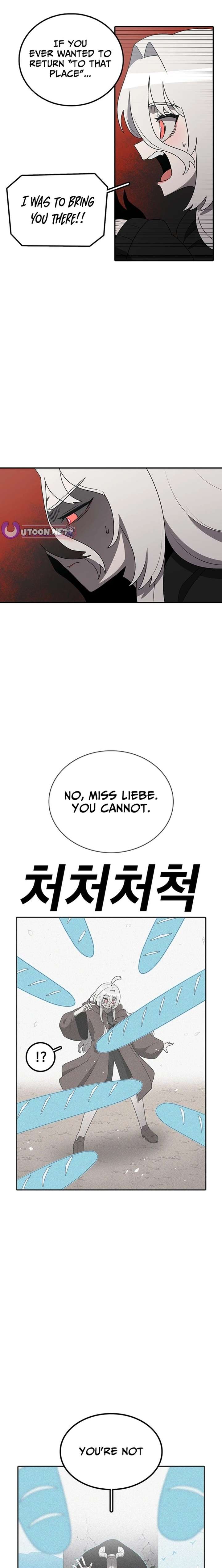ch 226 14