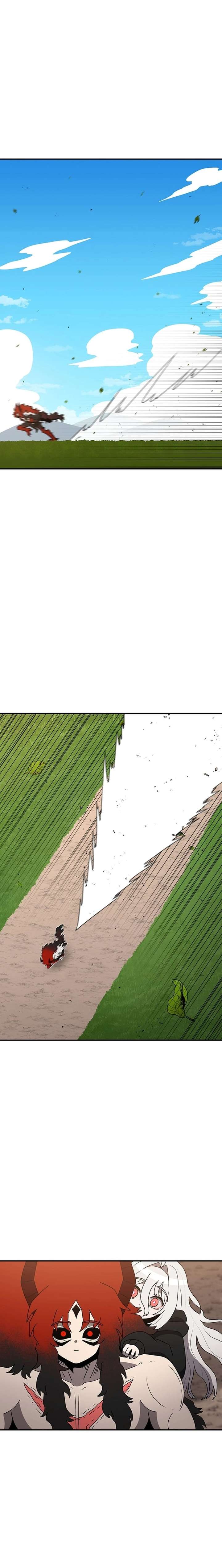 ch 226 18
