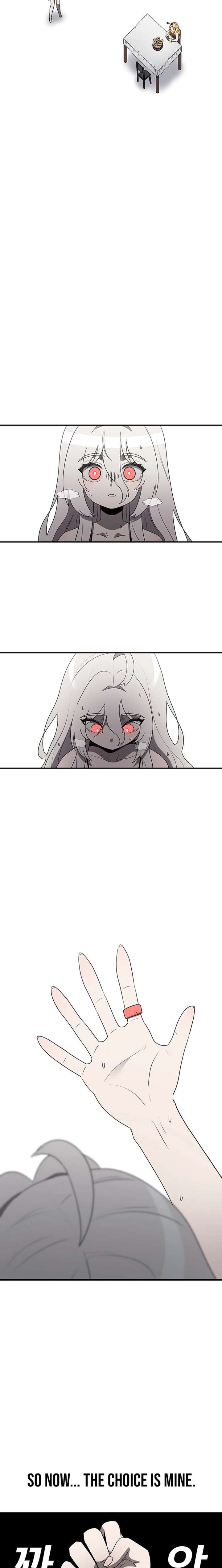 ch 226 2