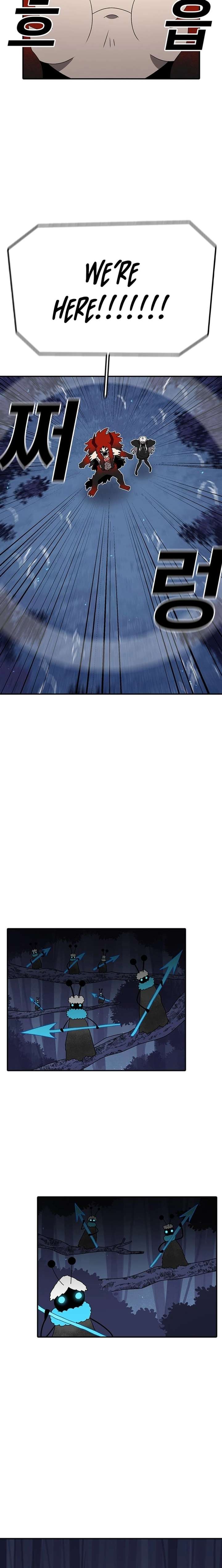 ch 226 20