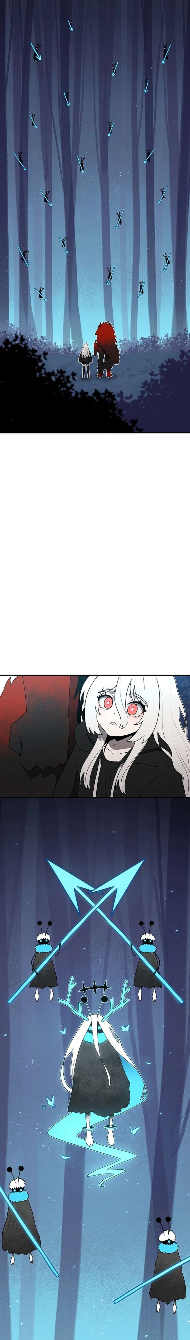 ch 226 21