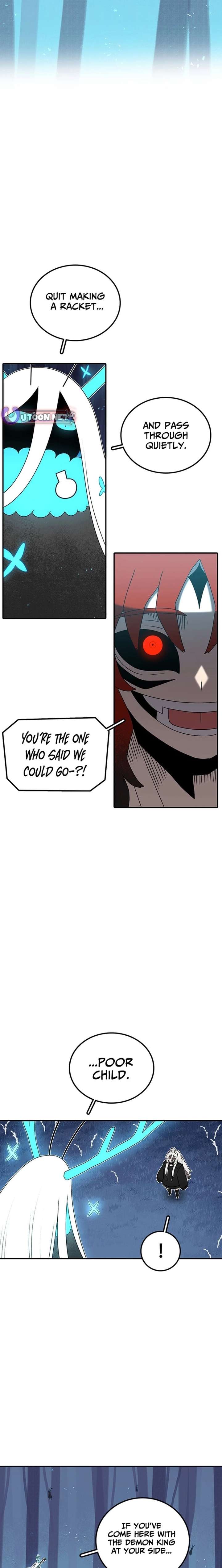 ch 226 22