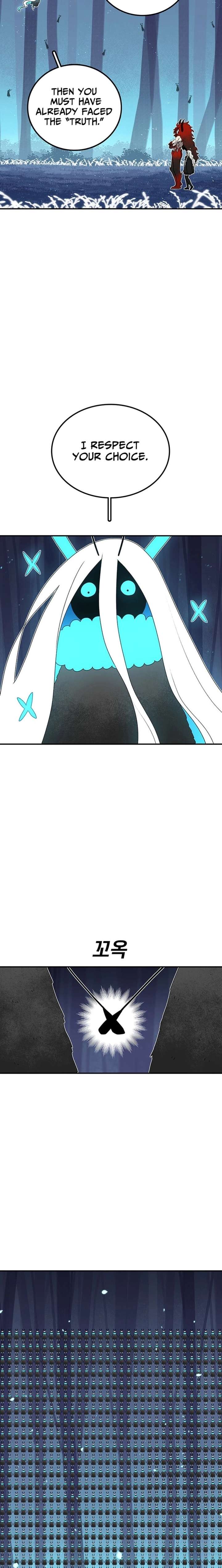 ch 226 23