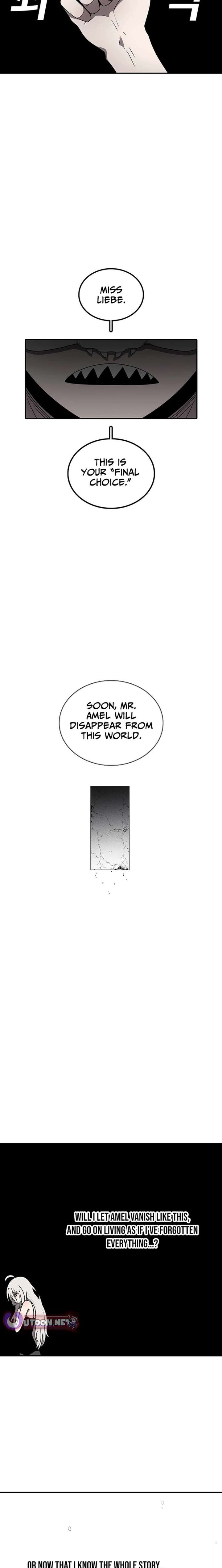 ch 226 3