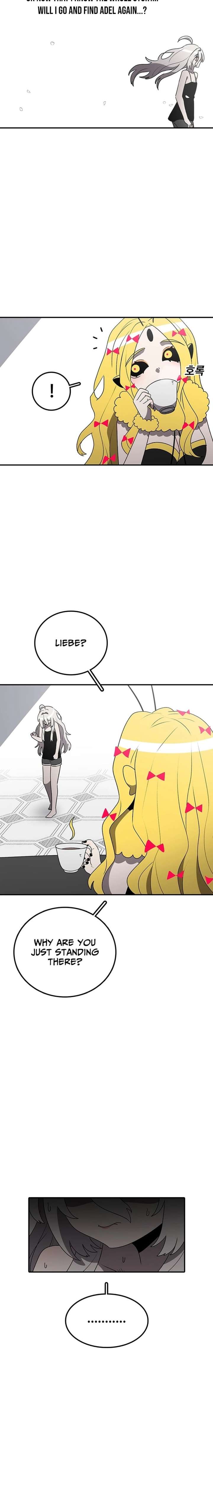 ch 226 4